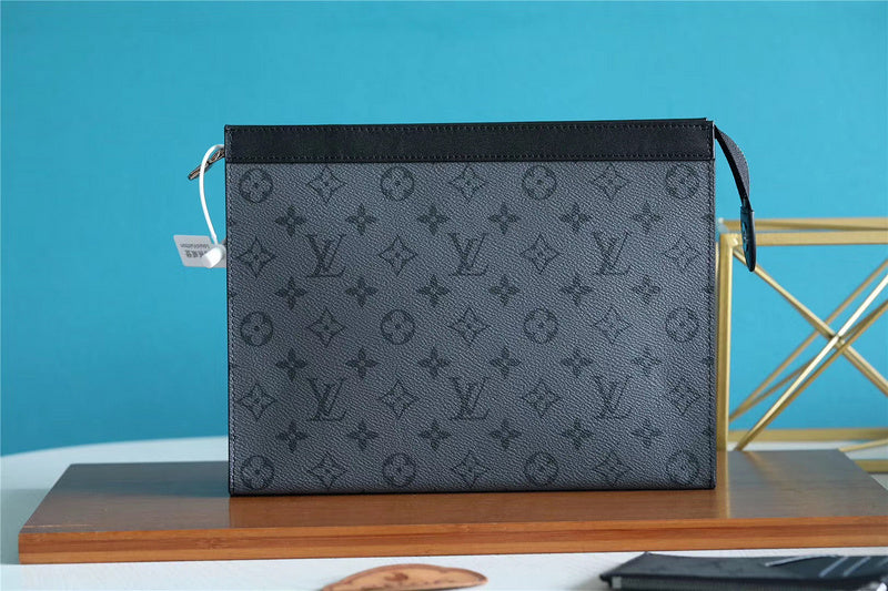 COZY BAGS - LOV Handbags - 142