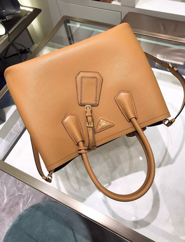 JB - PD Lady Bags - 498