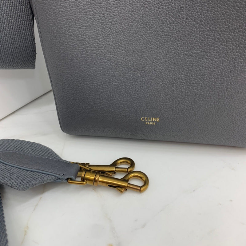 COZY BAGS - COL Bags - 288