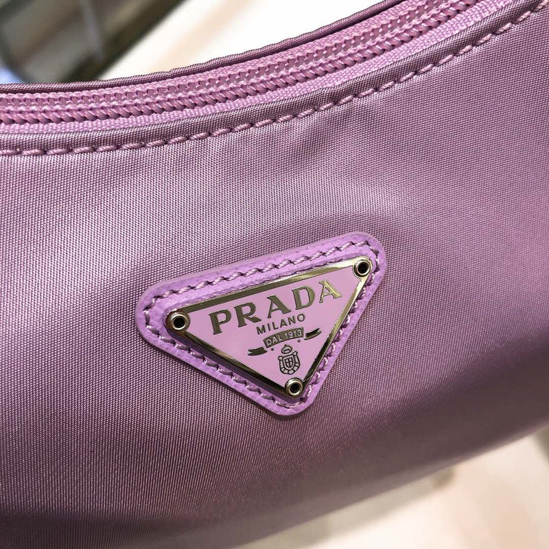 JB - PD Lady Bags - 314
