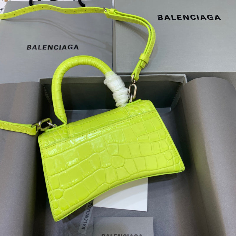 COZY BAGS - BG Lady Bags - 296