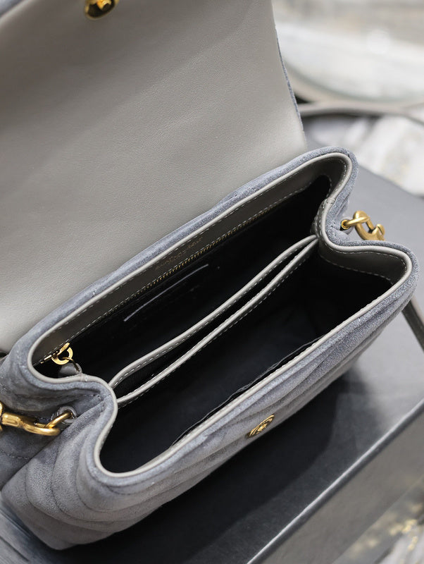 COZY - YLS Bags - 750
