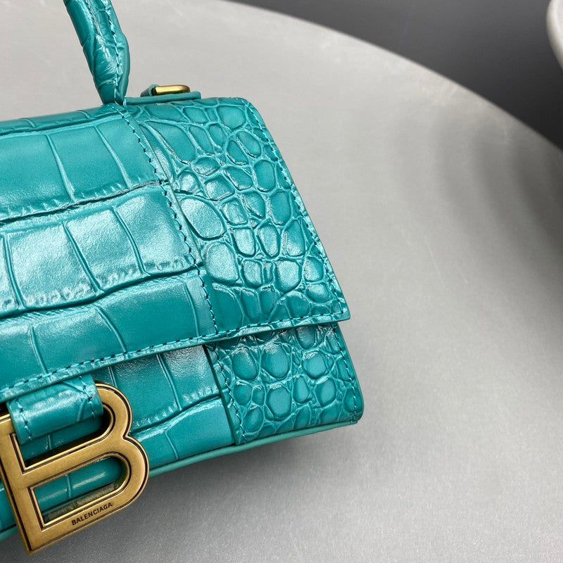 COZY BAGS - BG Bags - 506