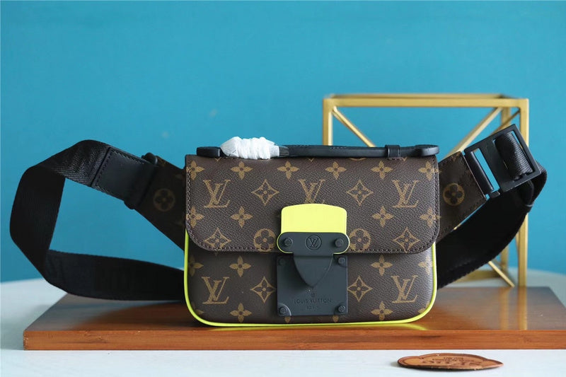 COZY BAGS - LOV Men Bags - 350