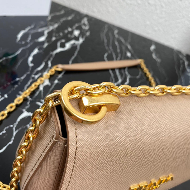 COZY - PD Lady Bags - 736