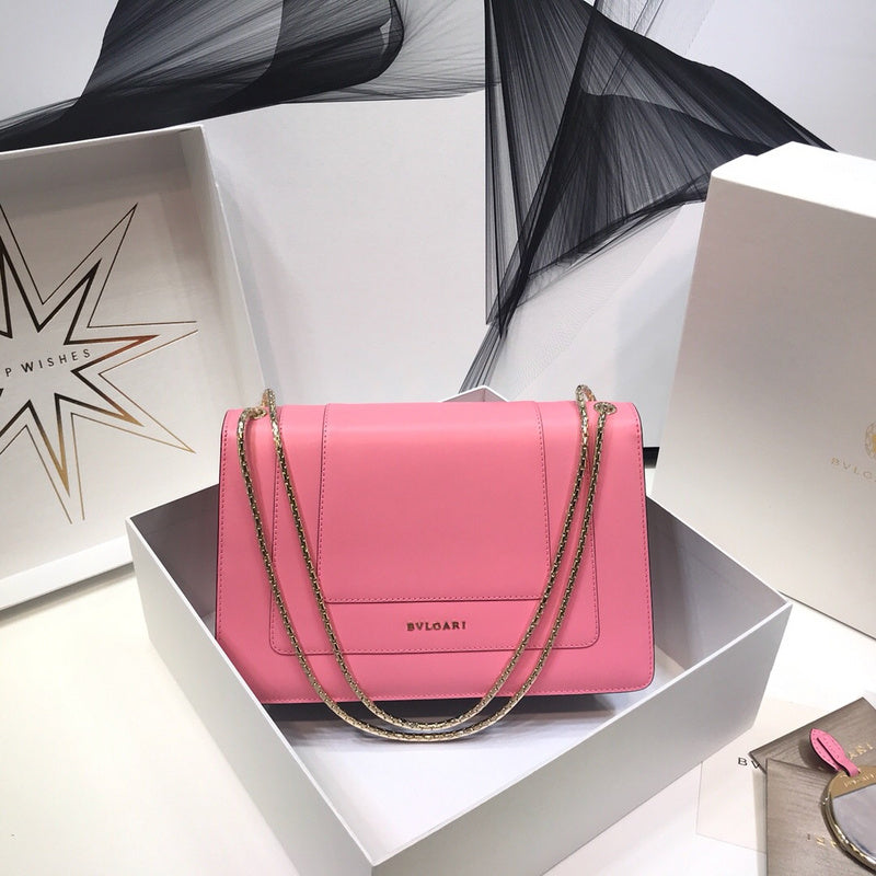 COZY - BGL Lady Bags - 074