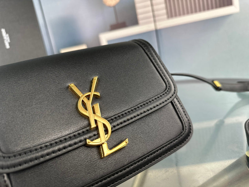 COZY - YLS Bags - 340