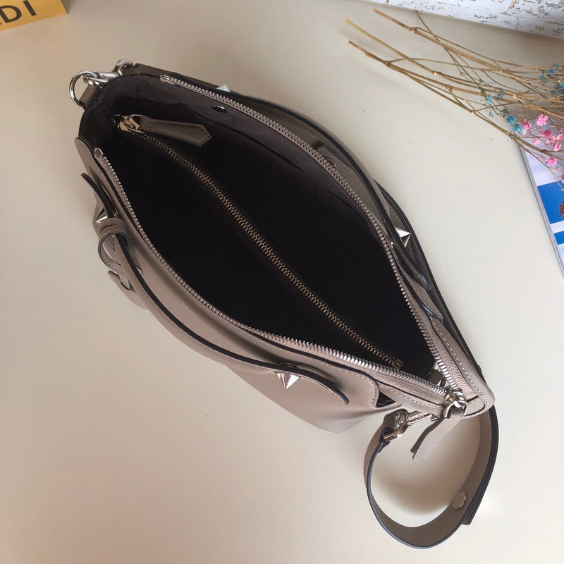 COZY BAGS - COZY BAGSE Bags - 389