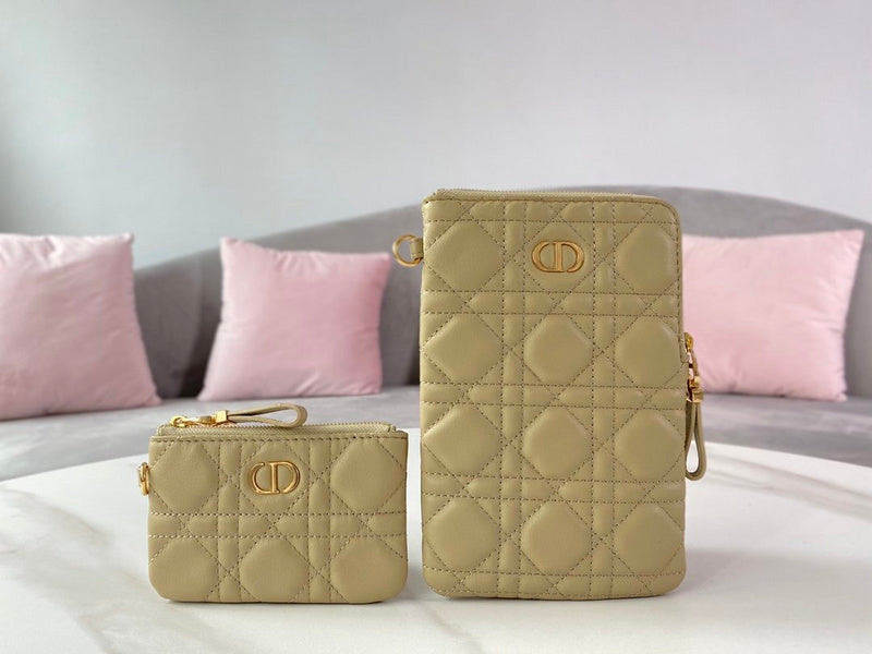 COZY BAGS - Phone Bags - 071