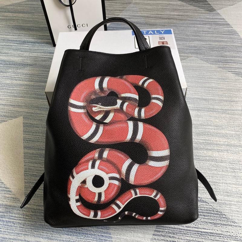 COZY BAGS - GUKI Bags - 2315