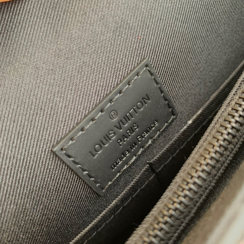 COZY - LOV Men Business Bags - 029