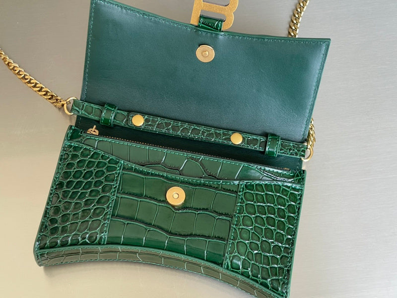 COZY BAGS - BG Bags - 501