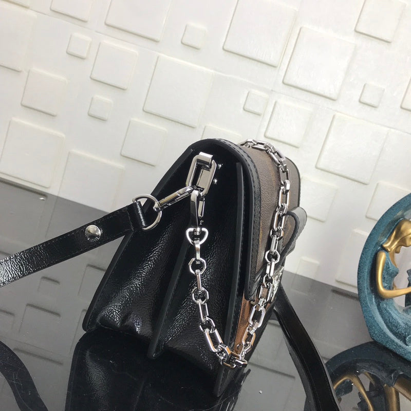 COZY BAGS - LOV Bags - 4331
