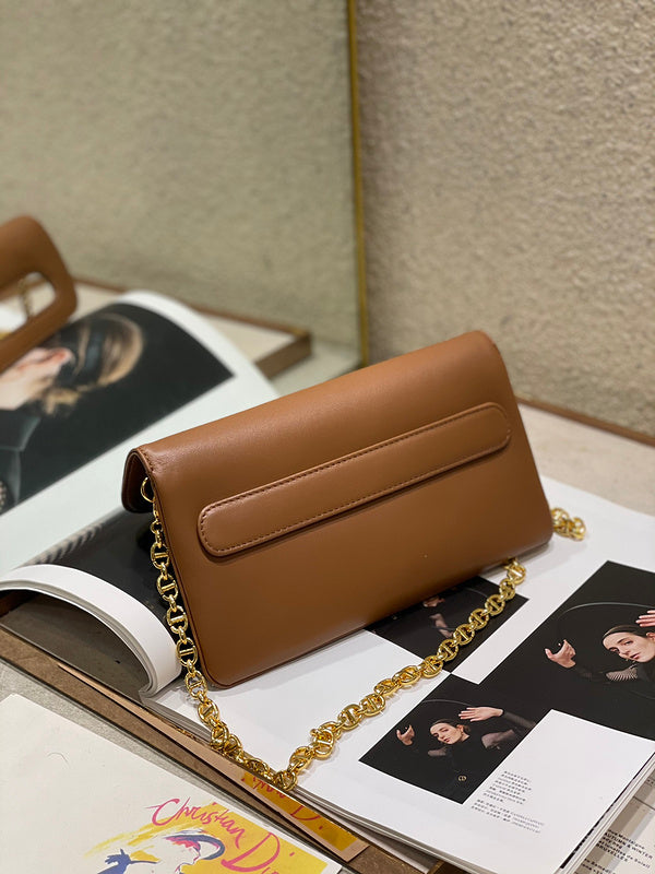 JB - DOR Lady Bags - 687