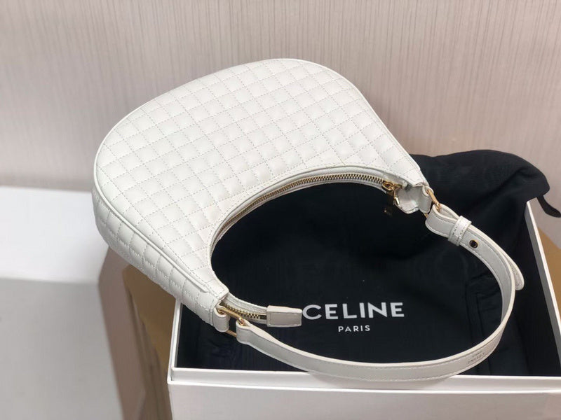COZY BAGS - COL Lady Bags - 165