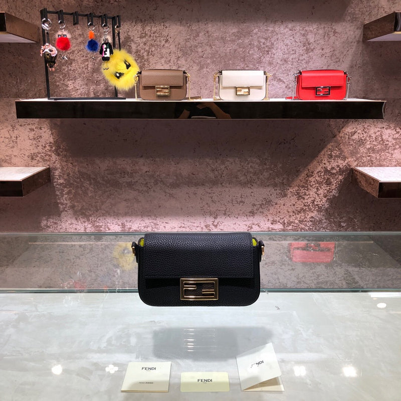 COZY BAGS - COZY BAGSE Bags - 443