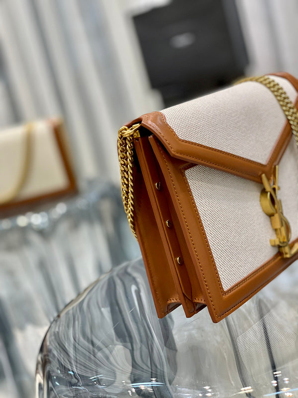 COZY BAGS - YLS Bags - 1773