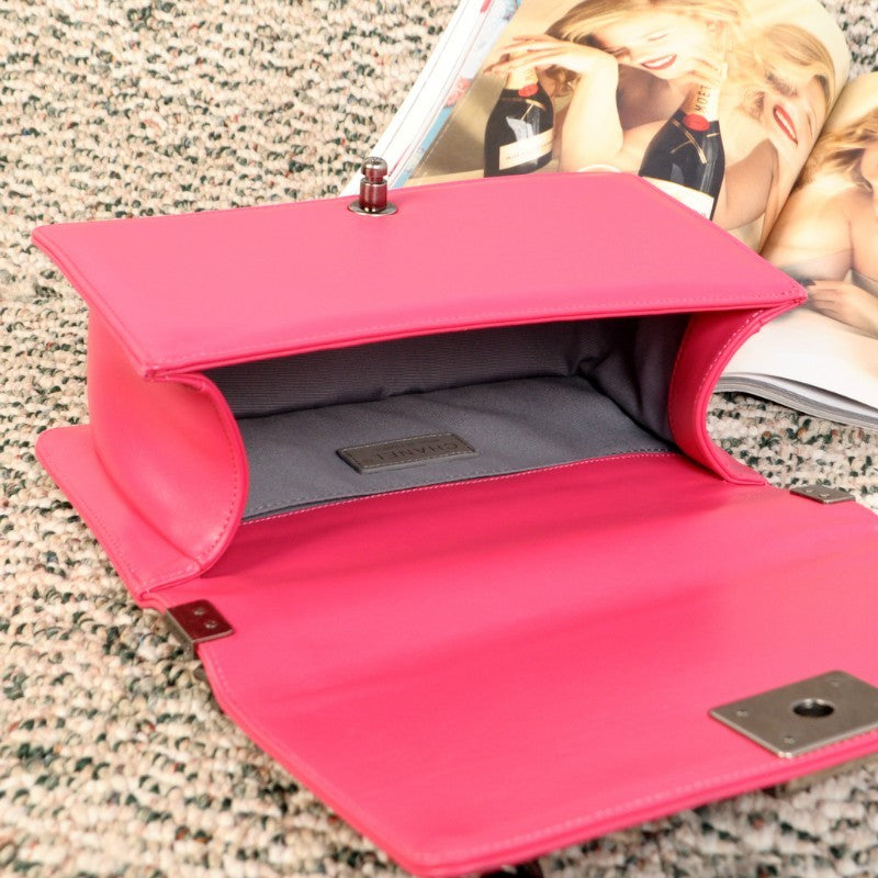 COZY BAGS - CHL Lady Bags - 636