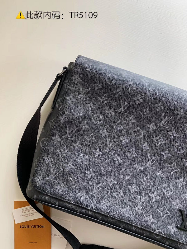 COZY BAGS - LOV Bags - 5179