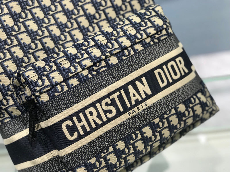 COZY BAGS - DOR Men Bags - 111