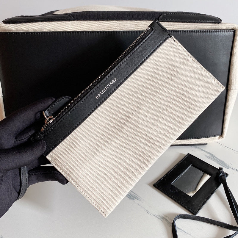 COZY - BG Bags - 725
