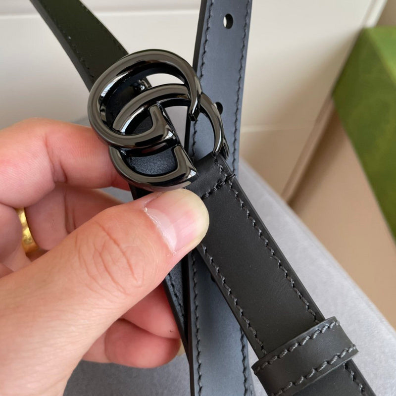 COZY BAGS - GUKI Belts - 043