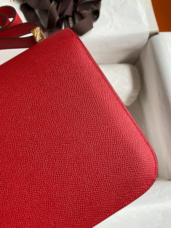 COZY BAGS - HMS Bags - 026