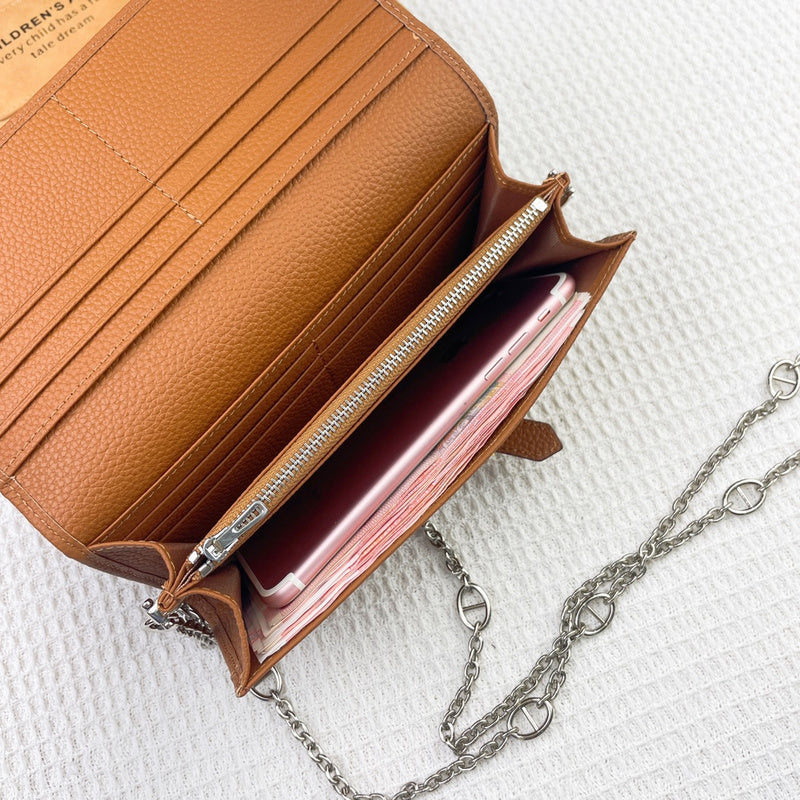 COZY BAGS - HMS Bags - 381