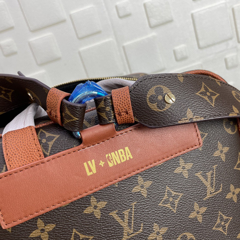 COZY - LV Bags - 3524