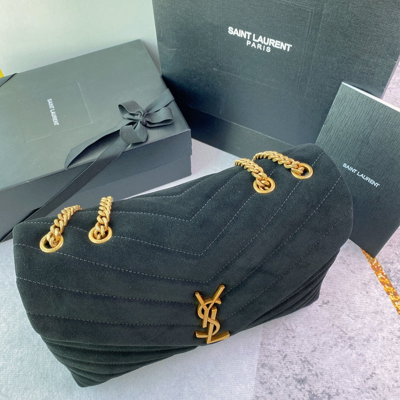 COZY BAGS - YLS Bags - 1663