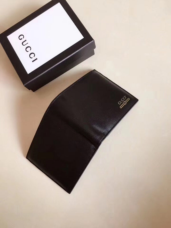 COZY BAGS - Guki Wallet - 565