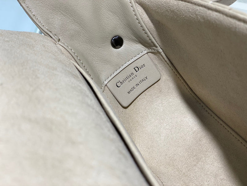 COZY BAGS - DOR Men Bags - 067