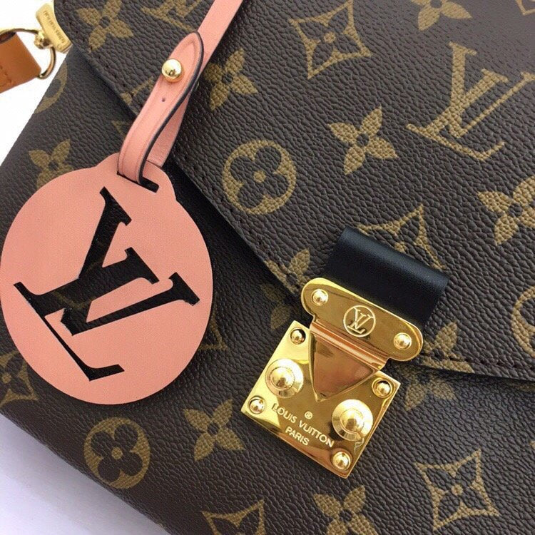 COZY - LOV Lady Bags - 901