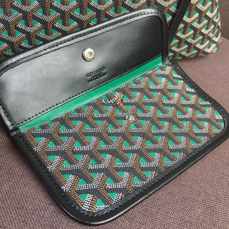 COZY BAGS - GYO Bags - 299