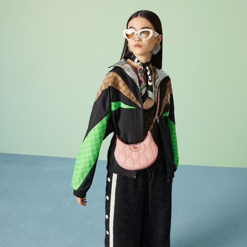COZY - GUKI Women Bags - 223