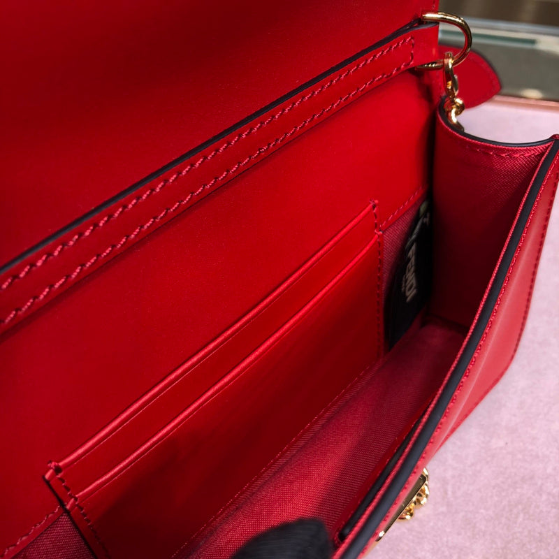 COZY BAGS - COZY BAGSE Bags - 387