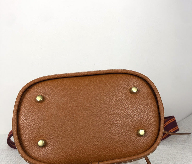 COZY - CAH Bags - 450