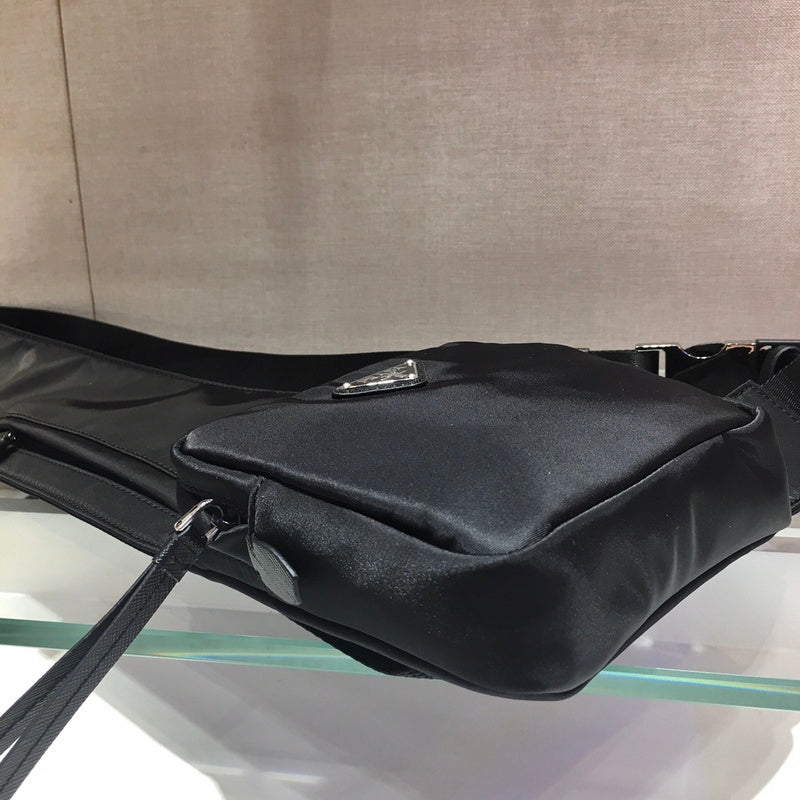 COZY BAGS - PD Bags - 1124