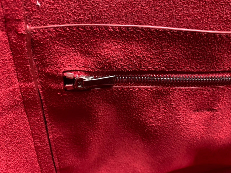 COZY BAGS - COL Lady Bags - 274