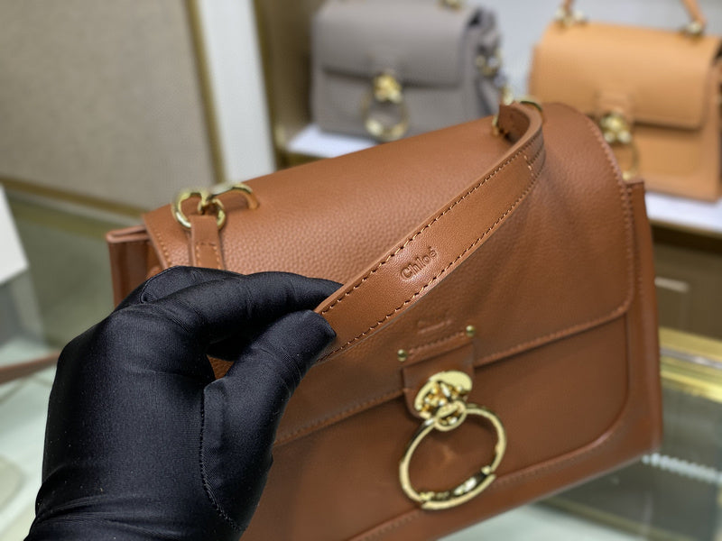 COZY BAGS - CLE Bags - 041