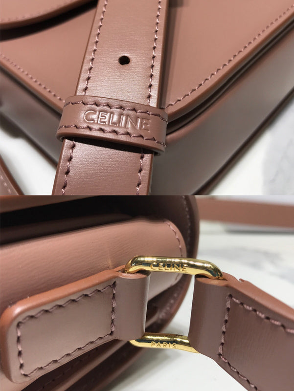 COZY - COL Bags - 006