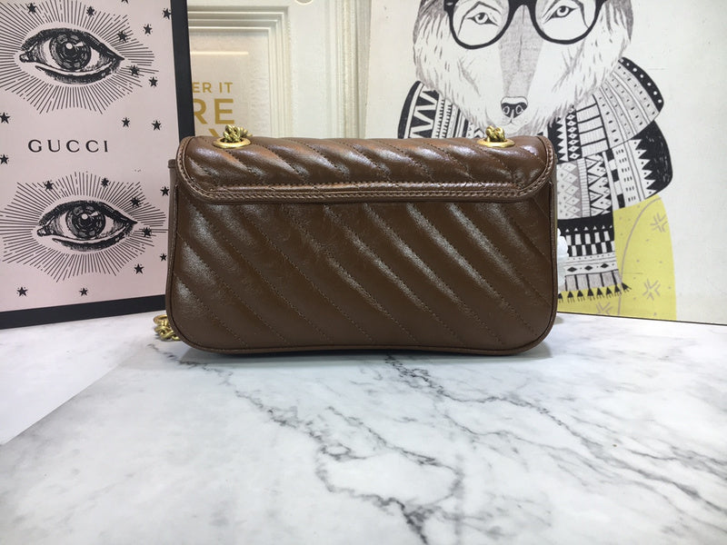 COZY BAGS - GUKI Bags - 436