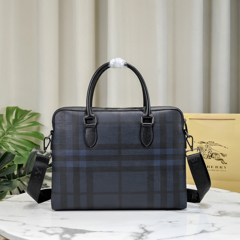 COZY - BOR Men Bags - 117