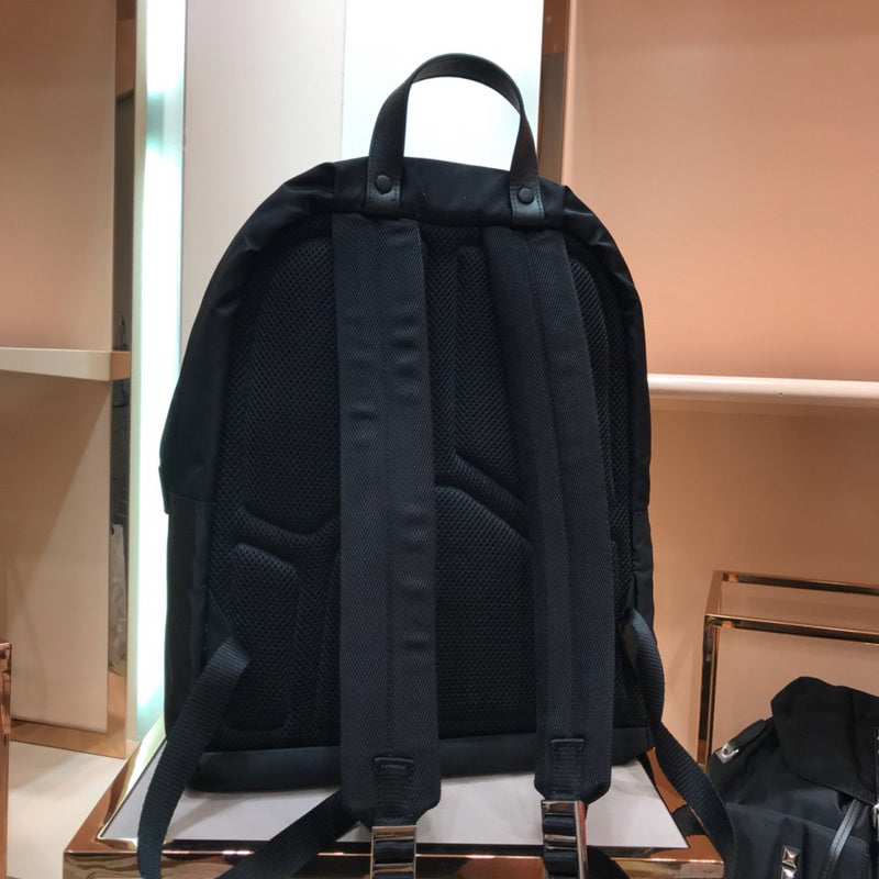 COZY BAGS - PD Men Bags - 133