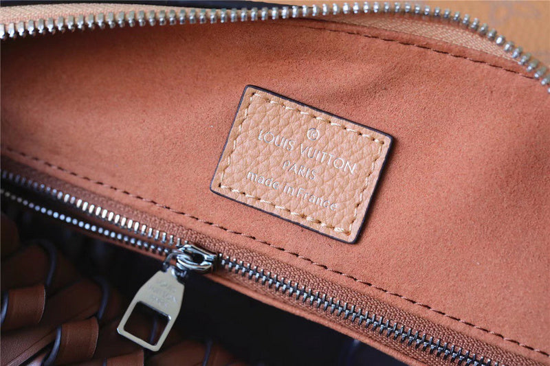 COZY - LOV Lady Bags - 1212