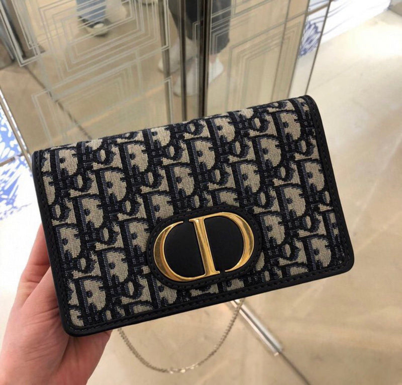 COZY - DOR Lady Bags - 387