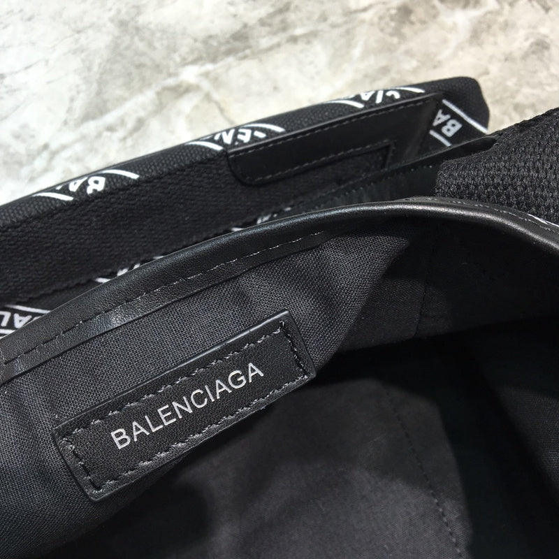 COZY BAGS - BG Lady Bags - 482