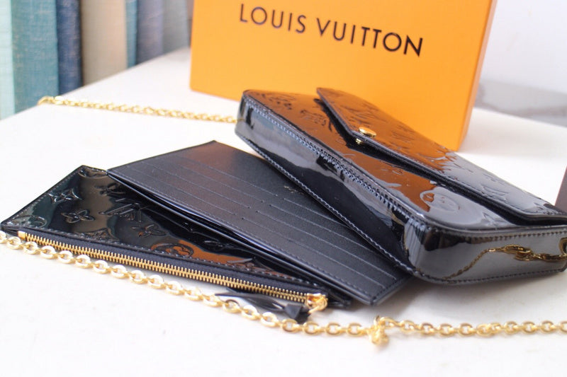 COZY BAGS - LOV Bags - 5589