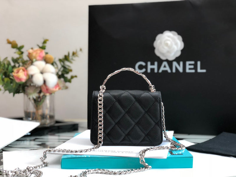COZY BAGS - CHL Lady Bags - 238
