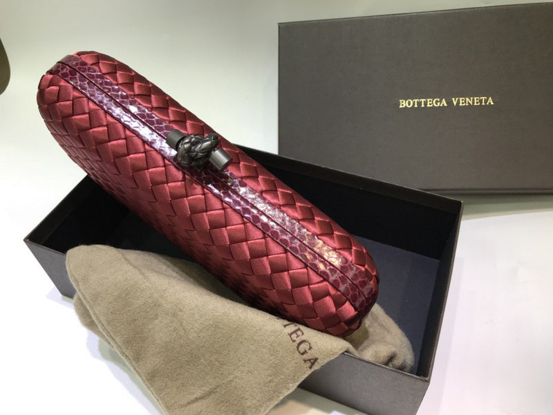 COZY BAGS - BOV Lady Bags - 215